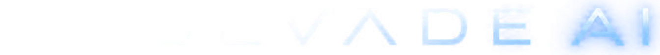 Evolvade AI